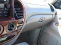2005 Tundra Limited Double Cab 4x4 #27