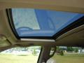2005 Tundra Limited Double Cab 4x4 #28