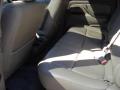 2005 Tundra Limited Double Cab 4x4 #30