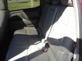 2005 Tundra Limited Double Cab 4x4 #31