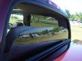 2005 Tundra Limited Double Cab 4x4 #32