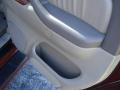 2005 Tundra Limited Double Cab 4x4 #33