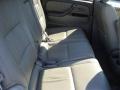 2005 Tundra Limited Double Cab 4x4 #34