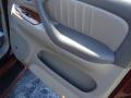2005 Tundra Limited Double Cab 4x4 #35