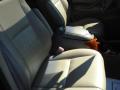 2005 Tundra Limited Double Cab 4x4 #36