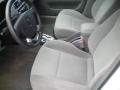 2006 Forenza Sedan #2