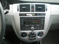 2006 Forenza Sedan #4