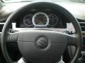 2006 Forenza Sedan #5