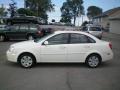 2006 Forenza Sedan #6