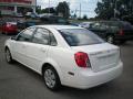 2006 Forenza Sedan #7