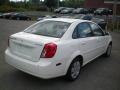 2006 Forenza Sedan #9