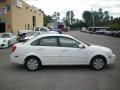 2006 Forenza Sedan #10
