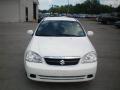 2006 Forenza Sedan #12