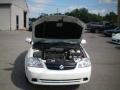 2006 Forenza Sedan #13