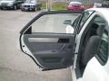 2006 Forenza Sedan #15