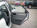 2006 Forenza Sedan #17