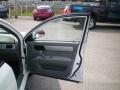 2006 Forenza Sedan #19