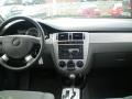 2006 Forenza Sedan #21