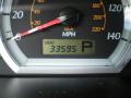 2006 Forenza Sedan #22