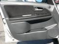 2009 SX4 Crossover Technology #6