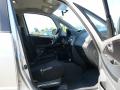 2009 SX4 Crossover Technology #8