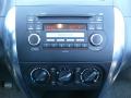 2009 SX4 Crossover Technology #10