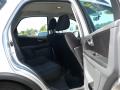 2009 SX4 Crossover Technology #12