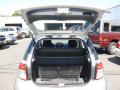 2009 SX4 Crossover Technology #13