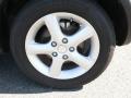 2009 SX4 Crossover Technology #14