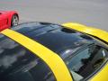 2009 Corvette Coupe #7 2009 Corvette Coupe #7