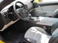 2009 Corvette Coupe #9 2009 Corvette Coupe #9