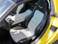 2009 Corvette Coupe #10 2009 Corvette Coupe #10