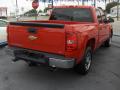 2008 Silverado 1500 LS Crew Cab #3