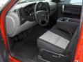 2008 Silverado 1500 LS Crew Cab #5