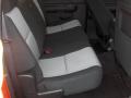 2008 Silverado 1500 LS Crew Cab #7
