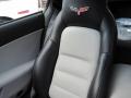 2009 Corvette Coupe #18 2009 Corvette Coupe #18