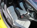 2009 Corvette Coupe #22 2009 Corvette Coupe #22