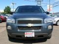 2006 Uplander LT #2