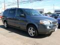 2006 Uplander LT #3