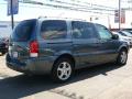 2006 Uplander LT #4