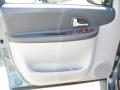 2006 Uplander LT #6