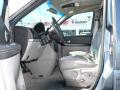 2006 Uplander LT #7