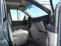 2006 Uplander LT #8