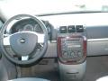2006 Uplander LT #9