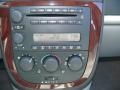2006 Uplander LT #10