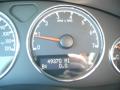 2006 Uplander LT #11
