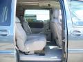 2006 Uplander LT #12