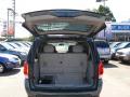 2006 Uplander LT #13