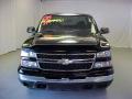 2006 Silverado 1500 Extended Cab #2