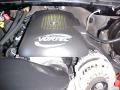2006 Silverado 1500 Extended Cab #4